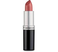 Benecos Natural Lipstick - Peach