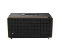 Barra de sonido JBL Authentics 500 Alámbrico 135W 3.1 canali Nero Oro