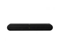 Barra de sonido Trevi SB 8316 TV Bluetooth WiFi 60W LED MP3 USB HDMI ARC