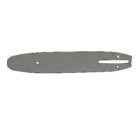 BARRA DECESPUGLIATORE PROFY 35 3 IN 1 STARS CM 25 N° 286 PZ 1