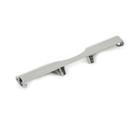 Barra degli indicatori di direzione posteriori in stile FL. Cromata 74-84 FL;...