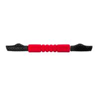 Barra dei massaggi Pure2Improve Rouge TU