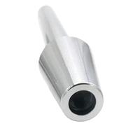 Barra del mandrino, BT30 BT40 BT50 ISO30 ISO20 Utensile mandrino for macchina CNC Utensile for tornio Attacco for mini tornio(ISO20)