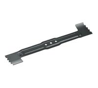Bosch Lama di ricambio 43cm per tosaerba Rotak 43 LI Quantità:1
