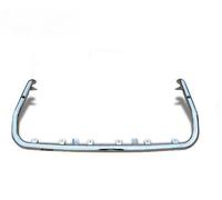 Barra Del Tetto Tipo B Per Mercedes Actros MP4 2012+ Giga Space Accessori Camion
