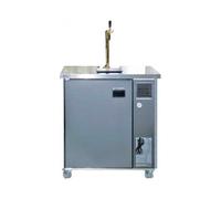 Barra della birra BB900 / Contatore mobile