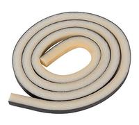 HEEPDD Barra della Spugna degli Aghi, Barra di Tenuta della Striscia della Spugna della Macchina di Maglia 5Pcs per KH881 KH891 KH821 KH831 KH851 KH868 KH860 KH871