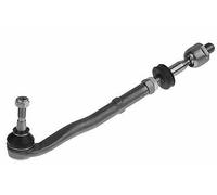 Barra dello sterzo completa di snodo sferico sul lato sinistro per BMW E39