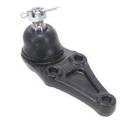 Barra dello sterzo dell'auto Tirante inferiore per Mitsubishi Pajero V73 V77 V63 V93 1999-2007 3.0L .5L .8L MR496799 parti