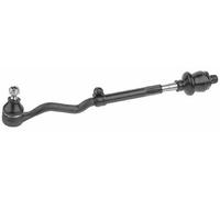 Barra dello sterzo destro con snodo per BMW E30