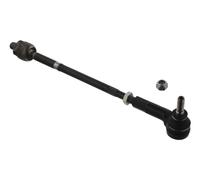 Tirante FEBI BILSTEIN 14168