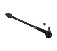Tirante FEBI BILSTEIN 14168
