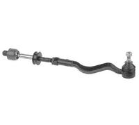 Barra dello sterzo per guida a sinistra per BMW E36