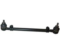 Barra dello sterzo regolabile con rotule per Volkswagen Cox 1302 & 1303 ->74