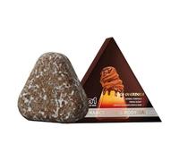 Barra detergente nutriente - Sapone balsamo personale per capelli | Asta per il lavaggio con funzione idratante, prodotto per la toelettatura per l'igiene quotidiana, sapone da bagno, detergente