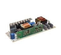 Barra di accensione for Fascio Luminoso, accenditore da 230 W, accenditore da 260 W, 275 W, 200 W, Scheda di Illuminazione, Alimentatore elettronico(230W)