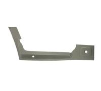 Barra di accesso BLIC 6505-06-2515064P destro