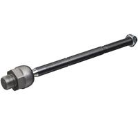 Barra Di Accoppiamento Delphi TA2538 Per Jeep Liberty 2002-2004
