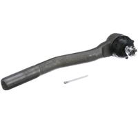 Barra Di Accoppiamento Delphi TA2803 Per Jeep Grand Cherokee 1999-2004
