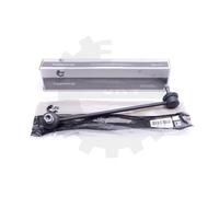 Barra Di Accoppiamento ESEN Destra Anteriore; Honda Jazz II; 51320-SAA-003