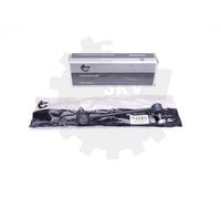 Barra Di Accoppiamento ESEN Destra Anteriore; Hyundai Getz; 54840-1C000
