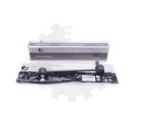 Barra Di Accoppiamento ESEN Destra Anteriore; Hyundai i10; 54840-0X000