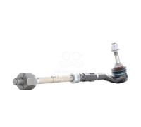 BARRA DI ACCOPPIAMENTO NISSAN OE 48560LA21D