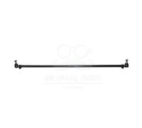 BARRA DI ACCOPPIAMENTO NISSAN OE 48560LA30A