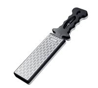 Barra Di Affilatura In Ceramica Con Grana 4001000 A Nido D'Api