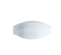 Barra di agitazione for miscelatore in PTFE A7x15mm-5 pezzi