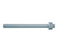 Varilla FIS A M10x150-10C
