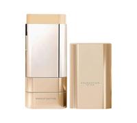 Barra di base per il trucco copertura - Barra di base per il trucco correttore a doppia estremità multiuso di lunga durata, idratante tinto per la pelle | per l'estate primavera inverno