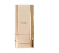 Barra di base per il trucco copertura - Barra di base per il trucco correttore a doppia estremità multiuso di lunga durata, idratante tinto per la pelle | per l'estate primavera inverno