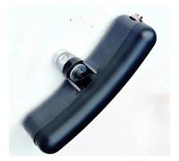 Barra di battuta a percussione Trigger compatibile con Roland BT-1