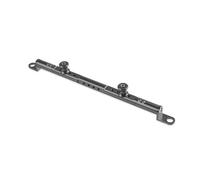 Barra Di Bilanciamento Per Estensione Barra Trasversale Multifunzione Regolabile Per Moto Per Burgman 650 125 150 200 250 Per AN125 Per AN200 Per AN400 Barra Trasversale(Color4)