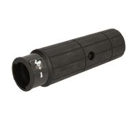 Barra di bloccaggio PARSUN T15-01020300