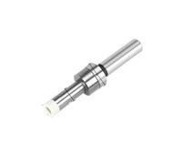 Barra di centraggio CNC Edge Finder - Sonda assaggiatrice 3D for macchine da incisione