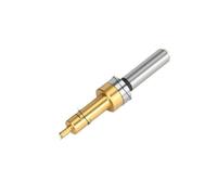 Barra di centraggio CNC Edge Finder - Sonda assaggiatrice 3D for macchine da incisione