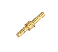 Barra di centraggio CNC Edge Finder - Sonda assaggiatrice 3D for macchine da incisione