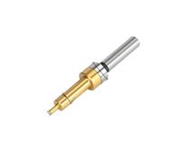 Barra di centraggio CNC Edge Finder - Sonda assaggiatrice 3D for macchine da incisione