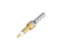 Barra di centraggio CNC Edge Finder - Sonda assaggiatrice 3D for macchine da incisione