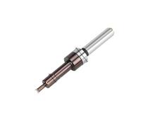 Barra di centraggio CNC Edge Finder - Sonda assaggiatrice 3D for macchine da incisione