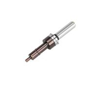 Barra di centraggio CNC Edge Finder - Sonda assaggiatrice 3D for macchine da incisione