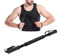 Barra di centrali elettriche per armi per esercitazioni per il rafforzamento