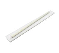 Barra di cera lubrificante per tamburo compatibile con BH C7000 C6500 C6501 C6000 C5501 C7000