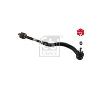 Barra Di Collegamento Direzione Anteriore Sinistro Per Il VW Seat Ford Galaxy