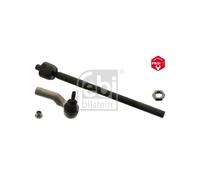 Barra Di Collegamento Direzione Destra Per Ford C-Max II Focus III Kuga