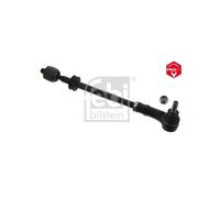 Barra Di Collegamento Direzione Destra Per Il VW California T4 701419804A