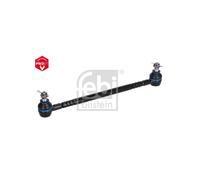 Barra Di Collegamento Direzione Destra Per VW Lt 28-35 I 40-55 281415802A