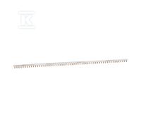 Barra a pettine superiore Easy9 PRO EZ9XPH357